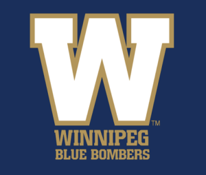 Read more about the article 2024 Winnipeg Blue Bombers Schedule; Printable, TV Broadcasts