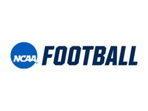 Read more about the article College Football Schedule; Printable and TV Lineups