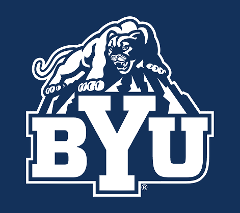 Printable 2024 BYU Football Schedule