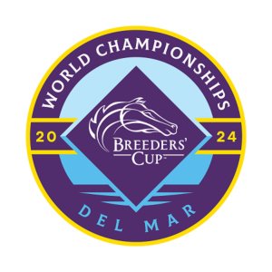 Read more about the article 2024 Breeders Cup; Schedule and TV Broadcast