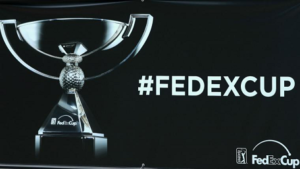 Read more about the article 2024 FedEx Cup Standings; Scottie Scheffler Leads the Way