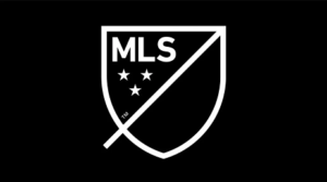 Read more about the article 2024 MLS Playoff Schedule; Streaming and Matchups