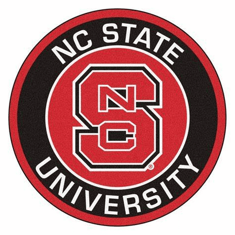 Printable 2024 NC State Football Schedule