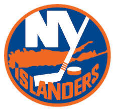2024-25 NY Islanders Schedule