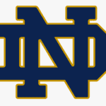 Printable 2025-26 Notre Dame Basketball Schedule