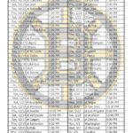 2024-25 Boston Bruins Schedule