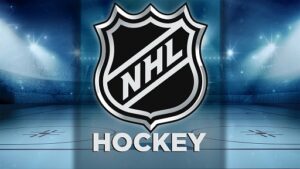 Read more about the article Printable 2024-25 NHL Schedule; By Teams, PDF Format