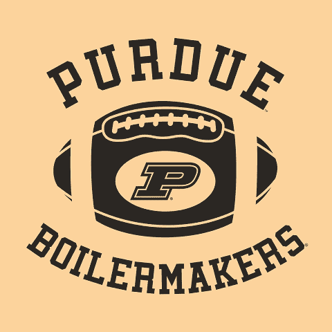 Printable 2024 Purdue Football Schedule