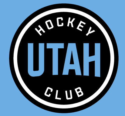2024-25 Utah Hockey Club Schedule