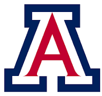 2024 Arizona Wildcats Football Schedule