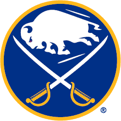 2025-26 Buffalo Sabres Schedule; Printable, PDF Format
