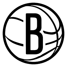 Printable 2025-26 Brooklyn Nets Schedule