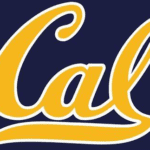 Printable 2024 California Football Schedule