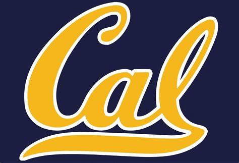 California Football Logo - Sports Brackets Printable 2024 California Football Schedule