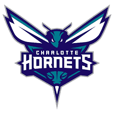2024-25 Charlotte Hornets Schedule