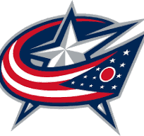 2025-26 Columbus Blue Jackets Schedule