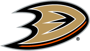 2026 Anaheim Ducks Playoff Schedule