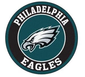 Printable 2026 Philadelphia Eagles Schedule