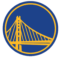 2024-25 Golden State Warriors Schedule