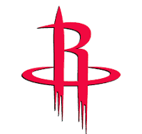 Printable 2025-26 Houston Rockets Schedule
