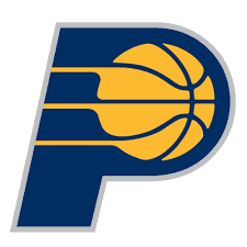 2024-25 Indiana Pacers Schedule