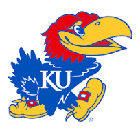 2024 Kansas Jayhawks Football 