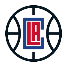 2024-25 LA Clippers Schedule