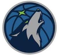 2024-25-Minnesota-Timberwolves-Schedule