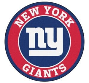 New York Giants Future Opponents