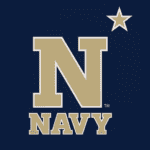 Printable 2024 Navy Football Schedule
