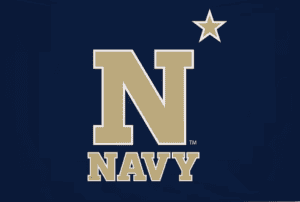Printable 2024 Navy Football Schedule