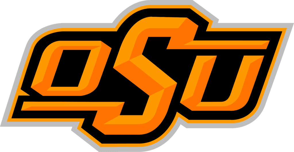 Printable 2024 Oklahoma State Football Schedule; Matchups and TV Broadcast