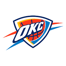 Printable 2025-26 Oklahoma City Thunder Schedule; TV Broadcasts and Matchups