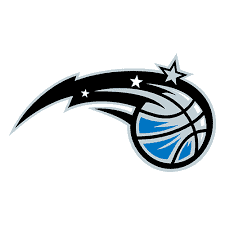 Printable 2024-25 Orlando Magic Schedule; TV Broadcasts and Matchups