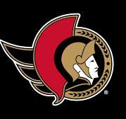 2024-25 Ottawa Senators Schedule