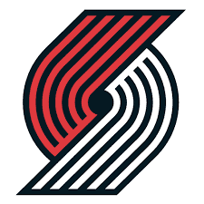 2024-25 Portland Trail Blazers Schedule