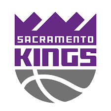  2024-25 Sacramento Kings Schedule