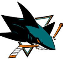 2025-26 San Jose Sharks Schedule