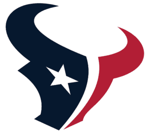 Printable 2026 Houston Texans Schedule