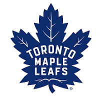 Toronto Maple Leaves logo - Sports Brackets 2024-25 Toronto Maple Leafs Schedule