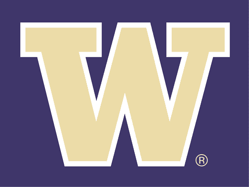 UWCollegeLogo - Sports Brackets Printable 2024 Washington Football Schedule