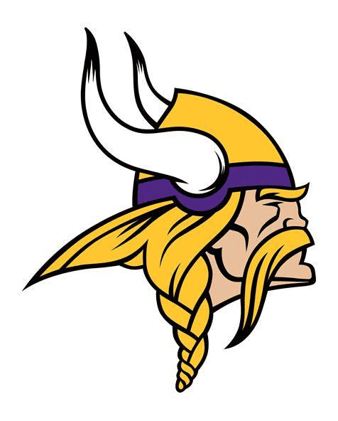 Printable 2024 Minnesota Vikings Schedule