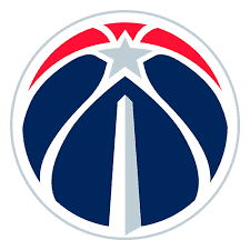 2024-25 Washington Wizards Schedule