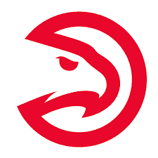 2024-25 Atlanta Hawks Schedule