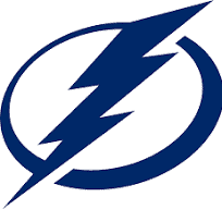 2024-25 Tampa Bay Lightning Schedule