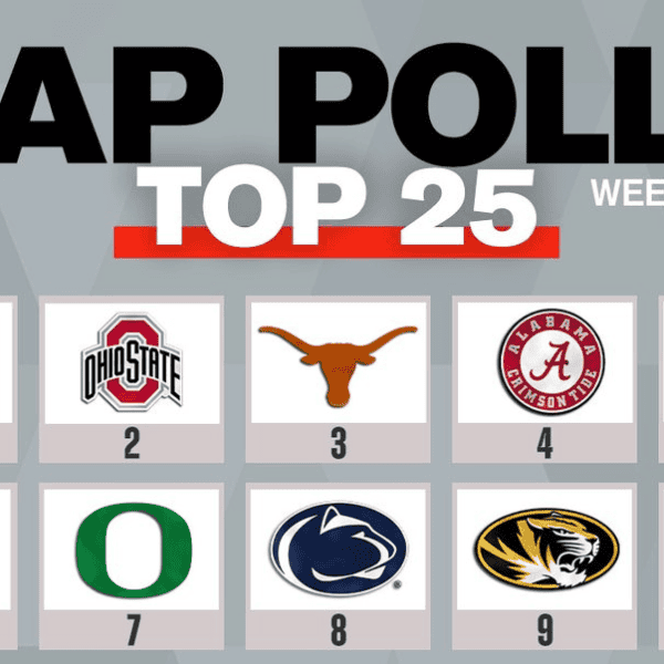 2024-nba-playoff-picture-sports-brackets