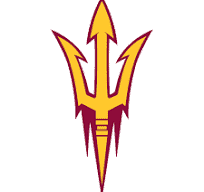 2024 Arizona State Football Schedule
