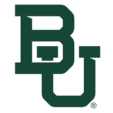 2024 Baylor Football Schedule