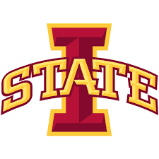 Printable 2025-26 Iowa State Basketball Schedule