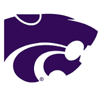 2024 Kansas State Football Schedule